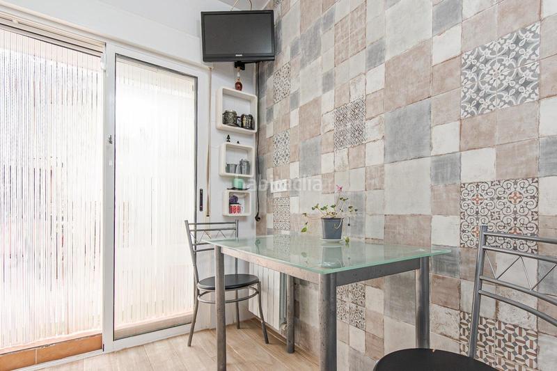 Foto cb273e63-cdec-48f9-a76b-fa5474578bfc. Casa amb aparcament a Sant Joan de Moró