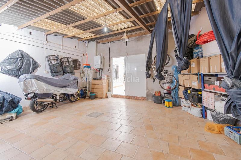 Foto dcc46988-62da-41b2-b395-83dda2ffe2a2. Casa amb aparcament a Sant Joan de Moró