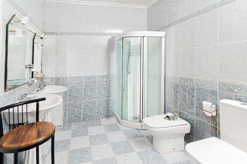 Foto e4148367-6e1d-4d1e-8e55-1aa9d4823ee4. Casa amb aparcament a Sant Joan de Moró