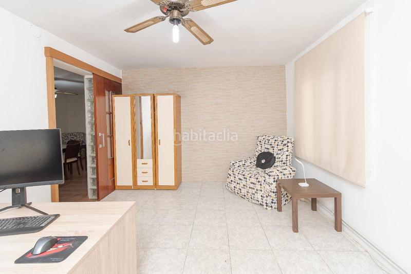 Foto e90a01b0-0a1e-4748-86a8-562ec43f91ad. Casa amb aparcament a Sant Joan de Moró