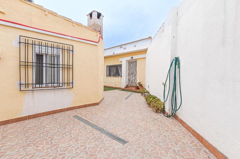 Foto f093e7b7-26a8-4ca1-8bce-26234eb57b59. Casa amb aparcament a Sant Joan de Moró