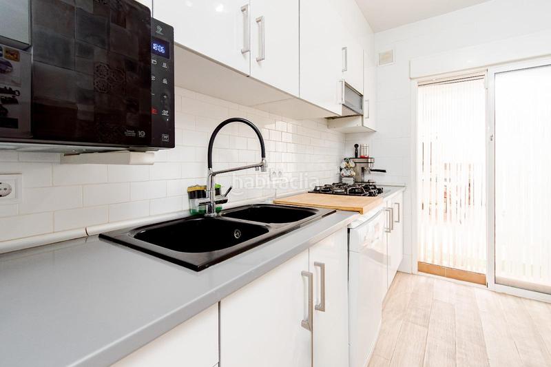 Foto f326b008-b3a0-4bf5-a2e8-2c45cc03df30. Casa amb aparcament a Sant Joan de Moró