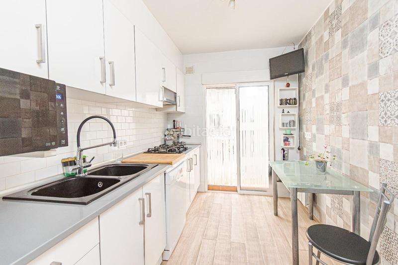 Foto f3f03748-f9c9-4303-a0cd-6e5a9f814787. Casa amb aparcament a Sant Joan de Moró