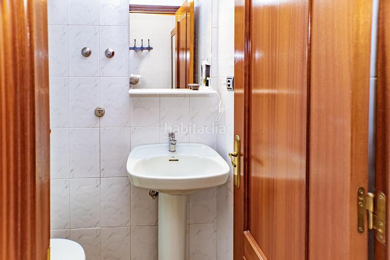 Foto cdcf52d2-13e5-4b69-b685-9eff51073846. Duplex avec parking dans Retamar Almería