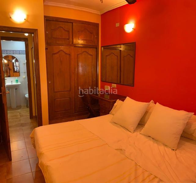 Foto 04dcb4e9-3784-4bf6-a668-8289212b4134. Haus in calle de helena 772 in Los Narejos_Punta Calera Alcázares (Los)