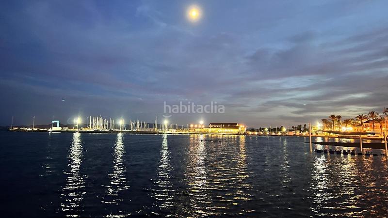 Foto 087ad7f1-6782-4504-8763-3059bdb6997e. Maison dans calle de helena 772 dans Los Narejos_Punta Calera Alcázares (Los)