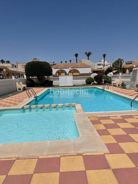 Foto 1c5d07ab-a364-4067-917e-3d9f88bcbffe. Maison dans calle de helena 772 dans Los Narejos_Punta Calera Alcázares (Los)