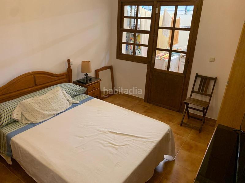 Foto 26cb8119-f19c-4178-859a-343e598efc50. Maison dans calle de helena 772 dans Los Narejos_Punta Calera Alcázares (Los)