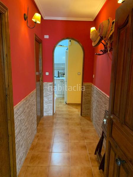 Foto 29f60ee4-2e97-4ee9-8198-8847a199c7fe. Maison dans calle de helena 772 dans Los Narejos_Punta Calera Alcázares (Los)