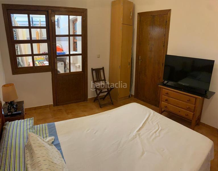 Foto 5ea3b1bf-2745-447f-90e6-8a6fea802133. Maison dans calle de helena 772 dans Los Narejos_Punta Calera Alcázares (Los)