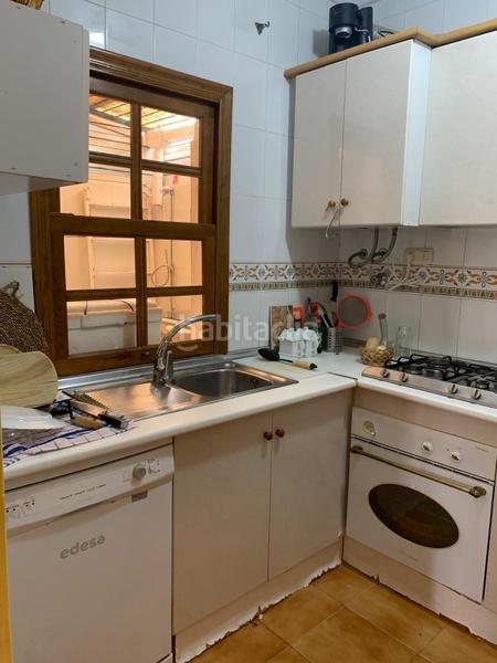 Foto 66184a1f-6d34-49f4-9cfa-a0a7b9caf0a0. Maison dans calle de helena 772 dans Los Narejos_Punta Calera Alcázares (Los)