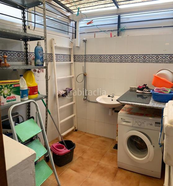 Foto 6c26fce5-d05c-42a4-9804-bb94d20d434e. Haus in calle de helena 772 in Los Narejos_Punta Calera Alcázares (Los)