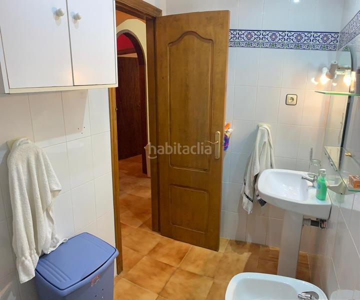 Foto 827714fb-9fec-4576-b255-71731748e29b. Haus in calle de helena 772 in Los Narejos_Punta Calera Alcázares (Los)