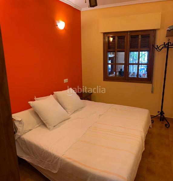 Foto ad6e660a-c460-4dd3-9300-73d02202c238. Maison dans calle de helena 772 dans Los Narejos_Punta Calera Alcázares (Los)