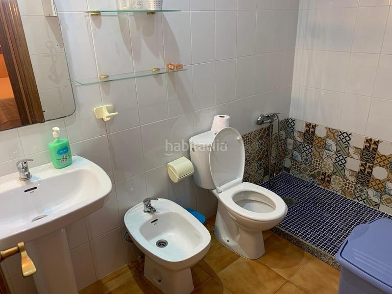 Foto c9756ed3-f090-437a-93a2-246e0d38cb6d. Maison dans calle de helena 772 dans Los Narejos_Punta Calera Alcázares (Los)