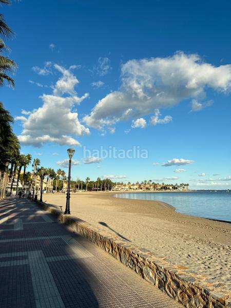 Foto d451d205-335c-45a8-afbd-dd920aa1b39e. Haus in calle de helena 772 in Los Narejos_Punta Calera Alcázares (Los)