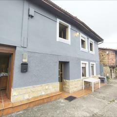 Haus in Lugar lugar cuestespines 13. Vivienda reformada en bimenes. lista para entrar a vivir