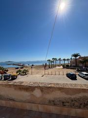Maison jumelée  Plaza americas, de las-urrutias 3. Joya frente al mar menor en los urrutias