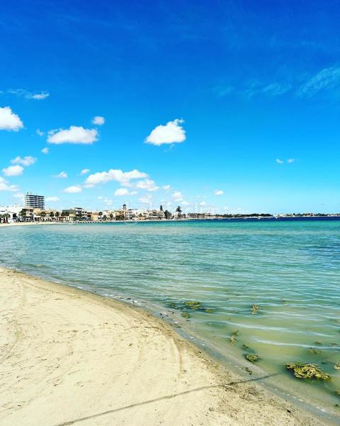 Foto 04530b5a-3516-4877-b095-29a93ff5af31. Maison dans ruso 4 dans Centro Alcázares (Los)