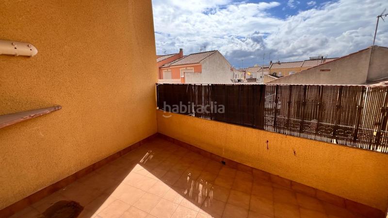 Foto 0f05a9c3-91a0-46ef-8f97-37ee84857bfd. Maison dans ruso 4 dans Centro Alcázares (Los)