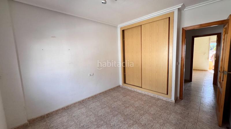 Foto 117d1fff-f9c4-42e9-b663-cc8d88f4bd2b. Maison dans ruso 4 dans Centro Alcázares (Los)