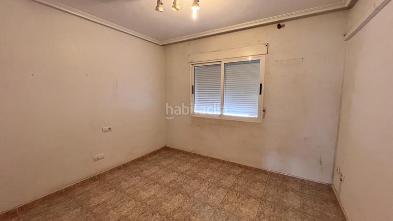 Foto 187f1401-9c00-4c95-a3a9-79381ce1a2aa. Maison dans ruso 4 dans Centro Alcázares (Los)