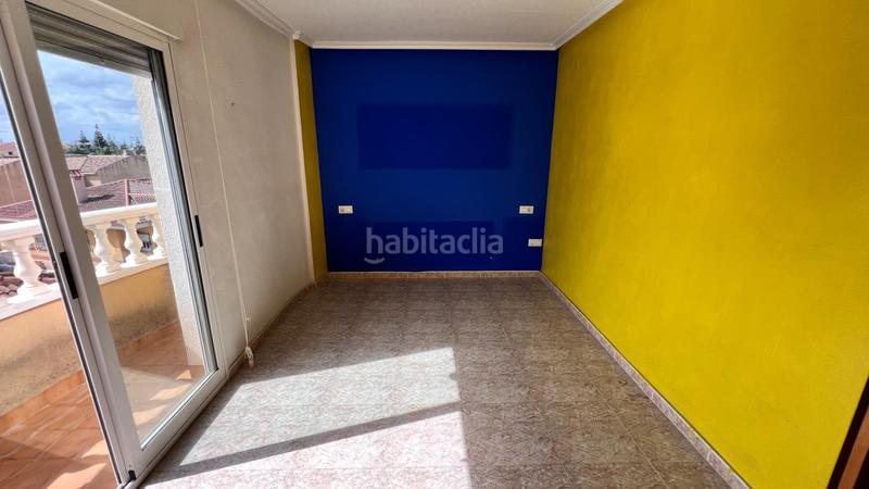 Foto 4b2e1d32-a651-4e65-97df-310cf705ab5b. Maison dans ruso 4 dans Centro Alcázares (Los)