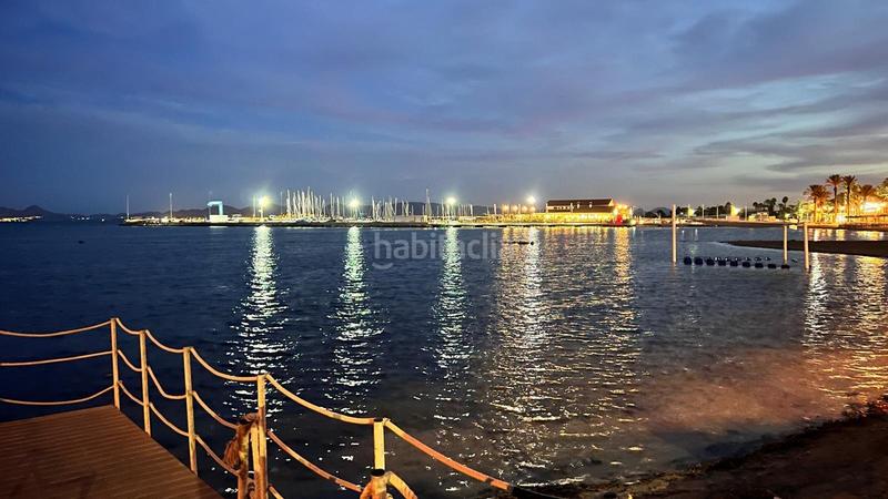 Foto 6060412d-f824-4e2f-9e2b-e800e14ae88b. Maison dans ruso 4 dans Centro Alcázares (Los)