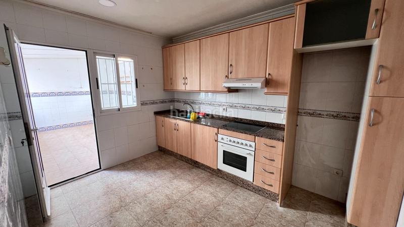 Foto 712abccf-1eab-4b39-86b4-70e7ca6c4259. Maison dans ruso 4 dans Centro Alcázares (Los)