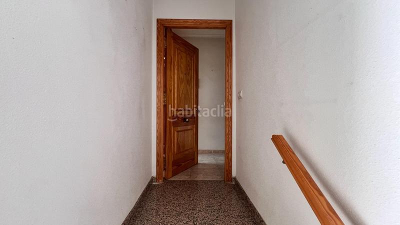 Foto 8d6eb585-b42f-4759-adf4-e5bc11d7aa73. Maison dans ruso 4 dans Centro Alcázares (Los)