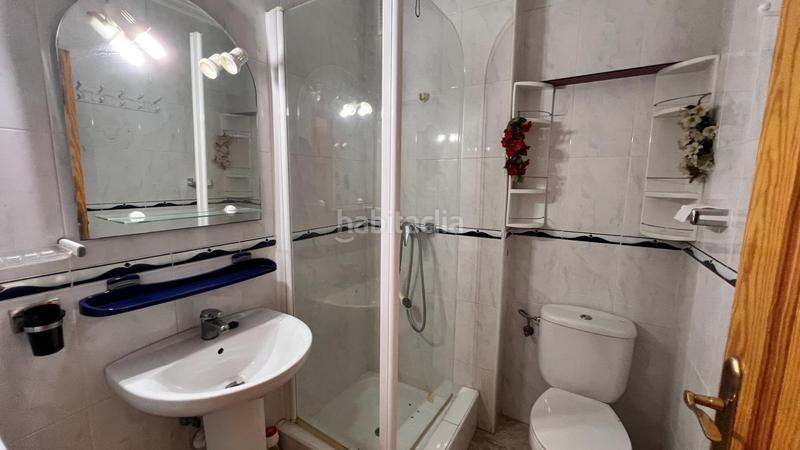 Foto 9ebcc260-919c-4e03-addf-b0456fce9762. Maison dans ruso 4 dans Centro Alcázares (Los)