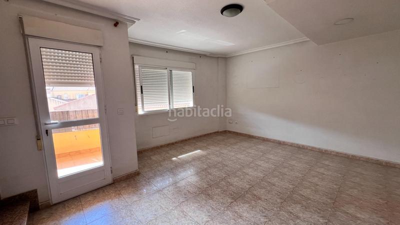 Foto a721e0af-98ea-4b84-a4dc-ca95fc1d249f. Maison dans ruso 4 dans Centro Alcázares (Los)