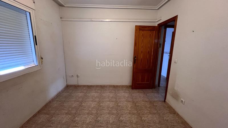 Foto a9df4a92-6956-4443-a0b0-e0c832e18801. Maison dans ruso 4 dans Centro Alcázares (Los)