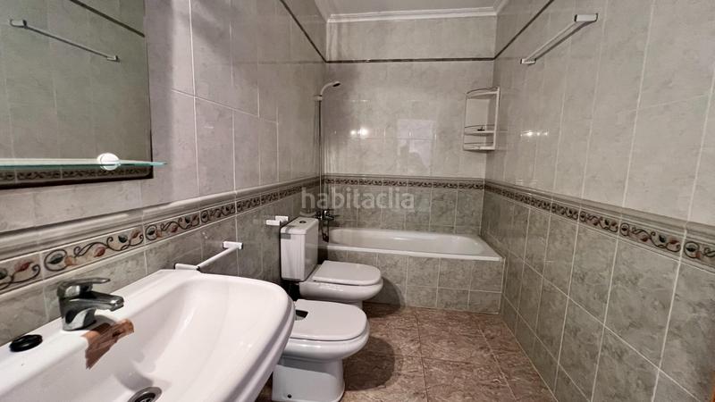 Foto ac455429-7f16-48a8-9155-ac42179e4c5f. Maison dans ruso 4 dans Centro Alcázares (Los)