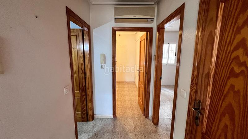 Foto ae26a9d9-6cc7-4838-aabd-17c339cbba12. Maison dans ruso 4 dans Centro Alcázares (Los)