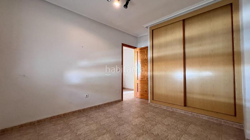 Foto c4647837-0349-42cc-a105-e1f9c0031488. Maison dans ruso 4 dans Centro Alcázares (Los)
