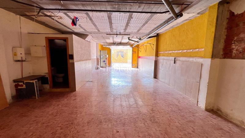 Foto e96b8cbb-e9bf-4497-8074-d0be465a16dc. Maison dans ruso 4 dans Centro Alcázares (Los)