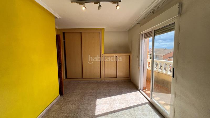 Foto f614a91d-e80e-49a7-9416-7b588beb0f03. Maison dans ruso 4 dans Centro Alcázares (Los)