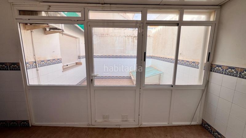 Foto faea0a7d-5d0c-4174-94e9-1d5c6f3e22ba. Maison dans ruso 4 dans Centro Alcázares (Los)