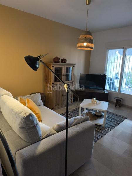 Foto 0754a9a5-1b8e-4a13-8d06-73715d30e34e. Casa a schiera con parcheggio piscina in Centro Alhaurín el Grande