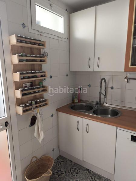 Foto 19e7650d-3f2c-4fde-83f7-f139c91ebe2b. Casa a schiera con parcheggio piscina in Centro Alhaurín el Grande