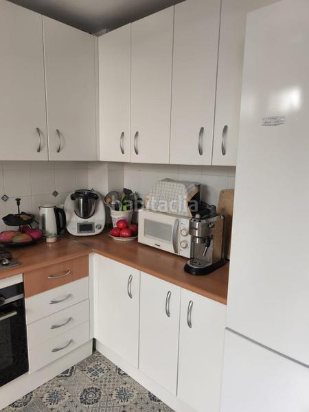 Foto 27897772-5053-4c47-a005-b8a17c905022. Casa a schiera con parcheggio piscina in Centro Alhaurín el Grande