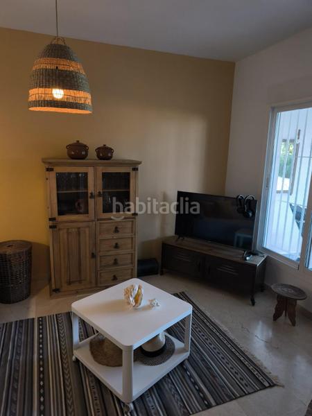 Foto 2d76c041-1d89-406b-87b9-77db97ce16b8. Casa a schiera con parcheggio piscina in Centro Alhaurín el Grande