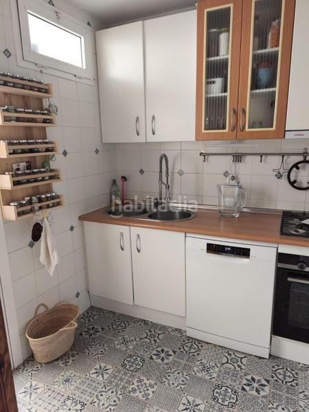 Foto 3457a6dc-7582-4f05-9edc-c9942f316fb5. Casa a schiera con parcheggio piscina in Centro Alhaurín el Grande