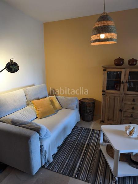 Foto 5451bdca-abde-4422-9ad6-2ffd05b2e7ec. Casa a schiera con parcheggio piscina in Centro Alhaurín el Grande