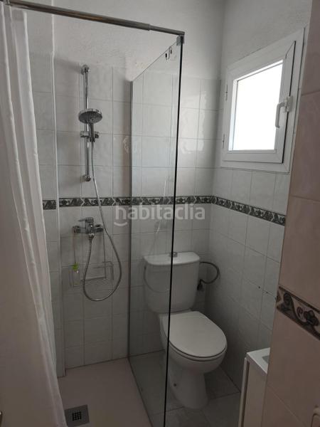 Foto 56ffc90d-342d-487e-a58f-9f01f7a15ed4. Casa a schiera con parcheggio piscina in Centro Alhaurín el Grande