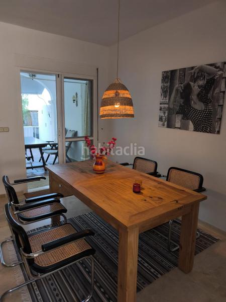 Foto 662414df-fe3e-4032-9b69-9d4bb6c8a43b. Casa a schiera con parcheggio piscina in Centro Alhaurín el Grande