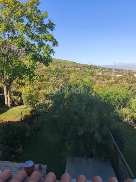 Foto 7b4e0f47-5be5-475c-8921-a5899ad4a765. Casa a schiera con parcheggio piscina in Centro Alhaurín el Grande