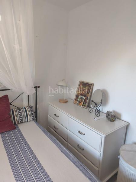 Foto 890ac635-4d86-410b-9199-8e34965a709e. Casa a schiera con parcheggio piscina in Centro Alhaurín el Grande