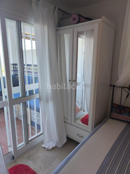 Foto b4a77981-4f7e-4b7f-bb2e-c2da8f778b2b. Casa a schiera con parcheggio piscina in Centro Alhaurín el Grande